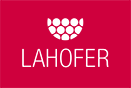 Lahofer