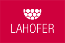 Lahofer