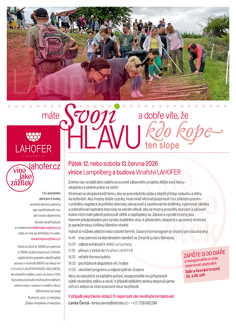 Pozvanka_MSH_cerven26.jpg